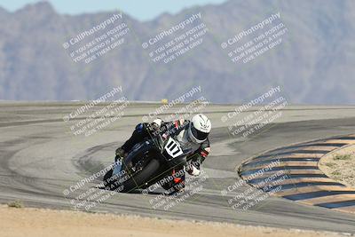 media/Oct-04-2025-CVMA (Sat) [[408bcdd6e4]]/Race 12-Formula Superbike-Supersport Open/